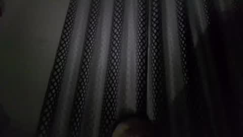 Snapshot of luv3981 chatting on January 11, 8:43 pm Pervert online show from January 11, 8:43 pm