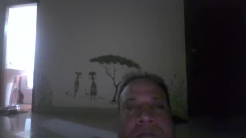 Snapshot of luv3981 chatting on February 26, 6:54 pm Pervert online show from February 26, 6:54 pm