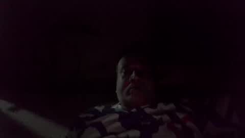 Snapshot of luv3981 chatting on March 8, 7:53 pm Pervert online show from March 8, 7:53 pm