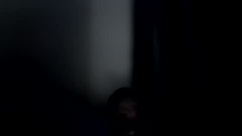 Snapshot of luv3981 chatting on November 22, 7:57 pm Pervert online show from November 22, 7:57 pm