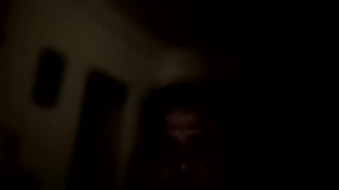 Snapshot of luv3981 chatting on November 28, 7:27 pm Pervert online show from November 28, 7:27 pm