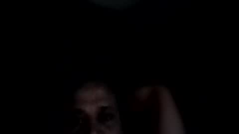 Snapshot of luv3981 chatting on December 14, 7:51 pm Pervert online show from December 14, 7:51 pm