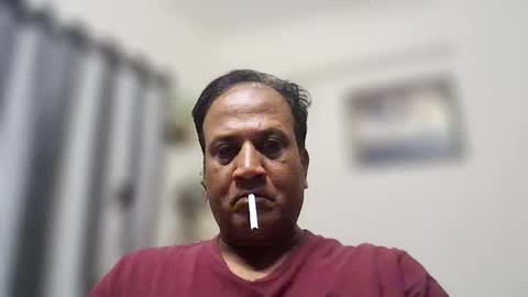 Snapshot of luv3981 chatting on December 20, 8:05 pm Pervert online show from December 20, 8:05 pm