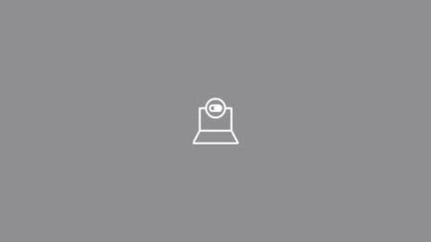 Pervert online show from January 10, 7:26 pm