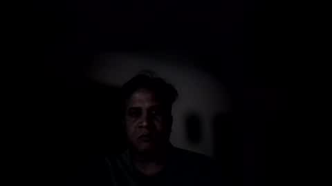 Pervert online show from March 8, 6:44 pm