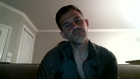 luvalonsix online show from September 17, 3:41 am