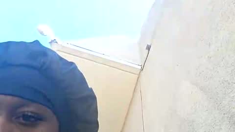 luvbug555 online show from November 14, 3:00 pm