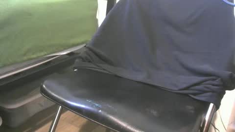 Snapshot of luvcum420 chatting on May 22, 12:51 am Bob online show from May 22, 12:51 am