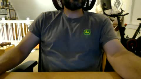 Snapshot of luvcurvybodies chatting on June 18, 1:50 am luvcurvybodies online show from June 18, 1:50 am