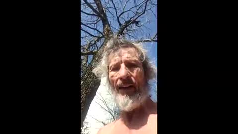 Peter Jacksone online show from February 3, 5:29 pm