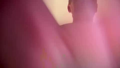 luveatinpussy8 online show from February 18, 5:03 am