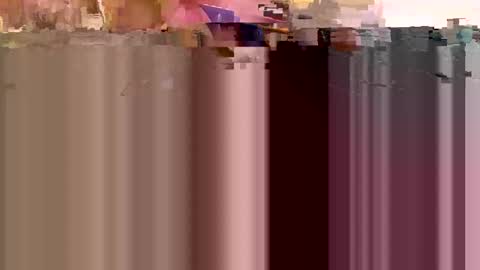 Snapshot of luvin30 chatting on November 1, 9:28 pm luvin30 online show from November 1, 9:28 pm