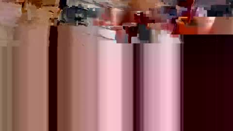 Snapshot of luvin30 chatting on November 4, 7:29 am luvin30 online show from November 4, 7:29 am