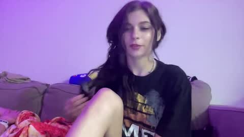 Snapshot of luvkoko chatting on September 28, 7:36 am luvkoko online show from September 28, 7:36 am