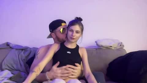 Snapshot of luvkoko chatting on October 21, 6:25 am luvkoko online show from October 21, 6:25 am