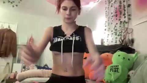 Snapshot of luvkoko chatting on November 26, 7:09 am luvkoko online show from November 26, 7:09 am