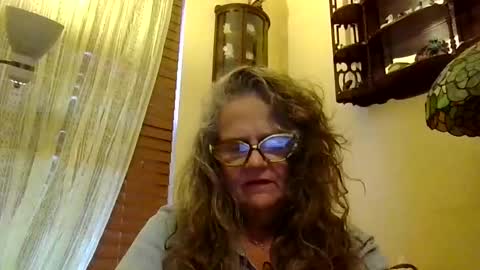 Snapshot of luvmedestinee chatting on September 10, 1:00 pm LuvMeDestinee online show from September 10, 1:00 pm