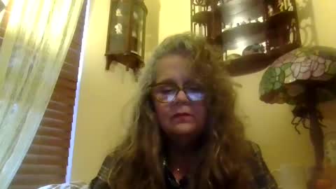 Snapshot of luvmedestinee chatting on September 15, 1:44 pm LuvMeDestinee online show from September 15, 1:44 pm