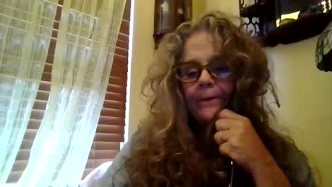 Snapshot of luvmedestinee chatting on September 16, 1:56 pm LuvMeDestinee online show from September 16, 1:56 pm