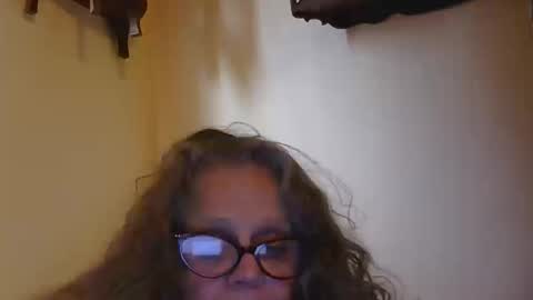 Snapshot of luvmedestinee chatting on October 20, 3:34 pm LuvMeDestinee online show from October 20, 3:34 pm