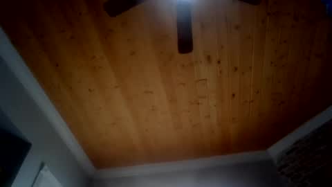 luvmypuzelicked online show from September 29, 11:53 pm