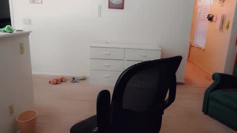 Britney online show from January 10, 8:10 pm