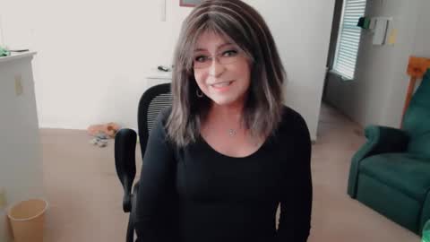 Britney online show from March 1, 7:38 pm