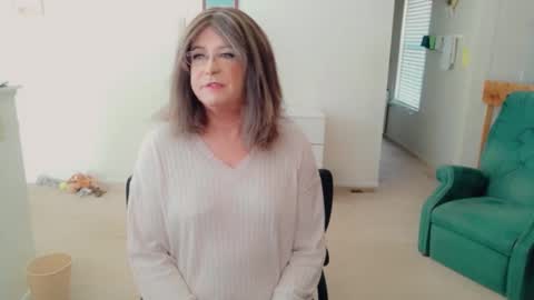 Britney online show from March 7, 8:28 pm