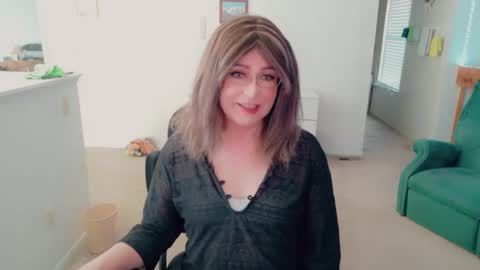 Britney online show from March 8, 7:17 pm