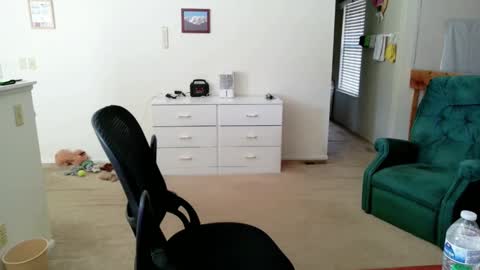 Britney online show from March 22, 6:22 pm