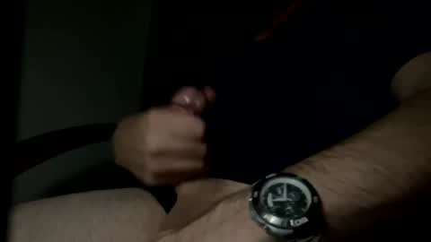 luvs2lickhotlips online show from January 18, 2:33 pm