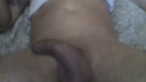 Adam or Atom online show from January 17, 7:02 am