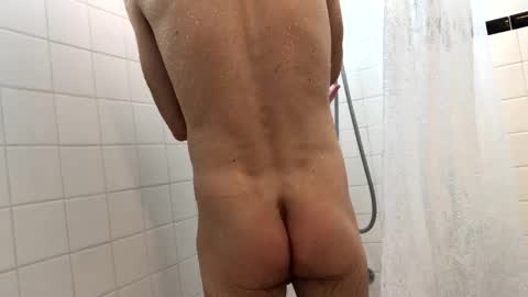 Jim Bo online show from February 20, 8:25 pm