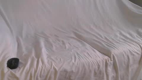 Snapshot of luvthecam2 chatting on April 18, 6:56 pm M Jordan online show from April 18, 6:56 pm