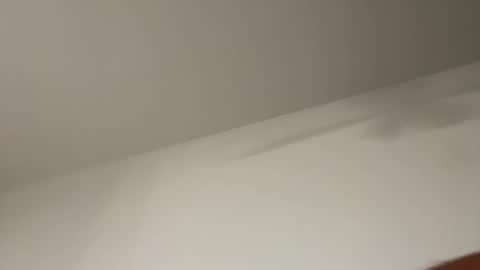 Joe and Sarah online show from October 12, 7:13 pm