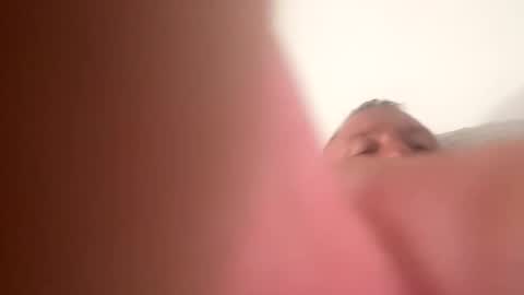 Joe and Sarah online show from November 22, 8:52 pm