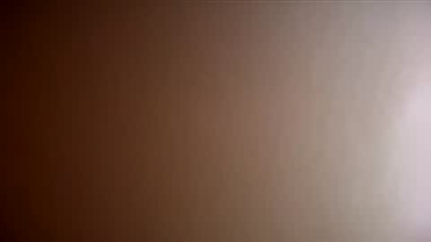 Joe and Sarah online show from March 1, 2:19 pm