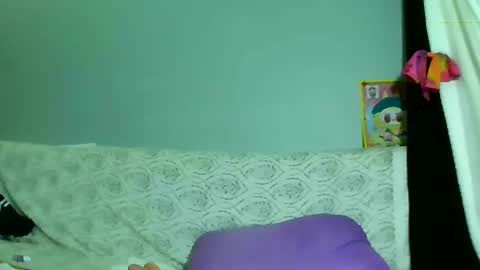 Bee Bee online show from March 7, 11:07 am