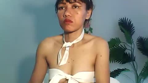 Bee Bee online show from September 26, 3:54 am