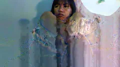 Bee Bee online show from November 26, 2:12 am