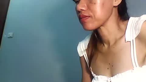 Bee Bee online show from December 16, 8:41 am