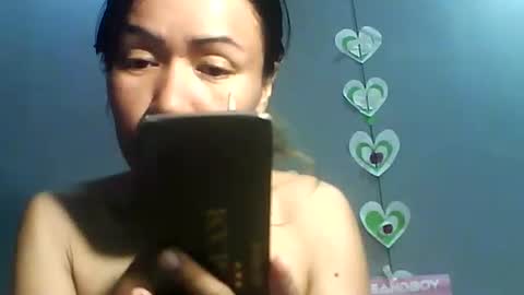 Bee Bee online show from March 13, 4:30 am