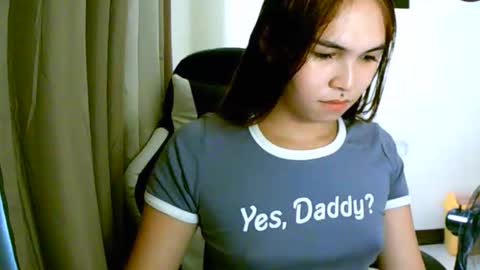 Sol online show from April 29, 5:55 am