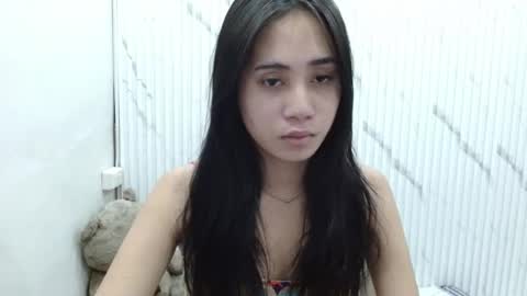 luvvnash online show from July 26, 2:20 am