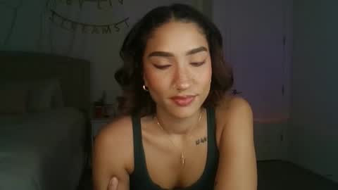 Snapshot of luvvvxliv chatting on November 30, 12:14 am Liv 3 online show from November 30, 12:14 am