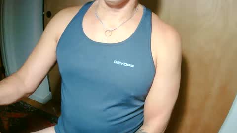 luvzjerkingoff online show from December 9, 12:51 pm