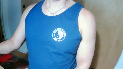 luvzjerkingoff online show from December 17, 2:22 pm