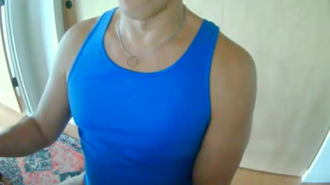 luvzjerkingoff online show from December 24, 6:50 pm