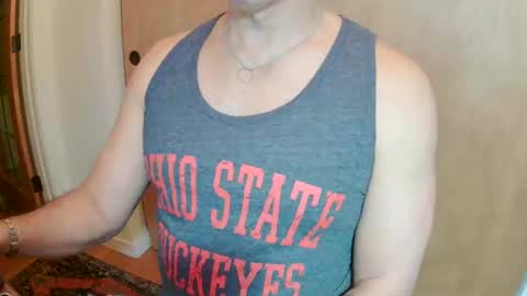 luvzjerkingoff online show from January 22, 2:14 pm