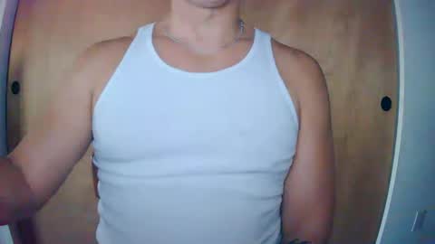 luvzjerkingoff online show from February 26, 2:57 pm